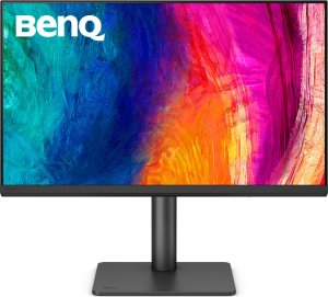 Monitor BenQ PD2706QN (9H.LNDLA.TBE) 1