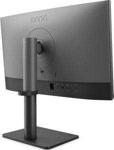 Monitor BenQ PD2706QN (9H.LNDLA.TBE) 2