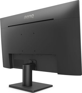 Monitor BenQ GW2791 (9H.LNFLJ.LBE) 3