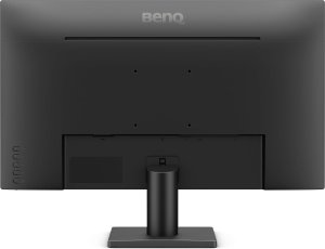 Monitor BenQ GW2791 (9H.LNFLJ.LBE) 4