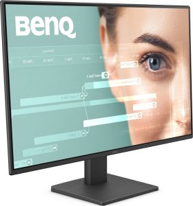 Monitor BenQ GW2491 (9H.LNELJ.LBE) 2