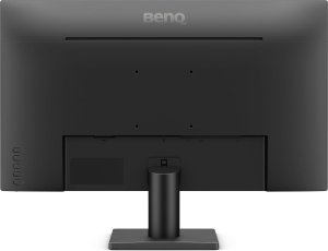 Monitor BenQ GW2491 (9H.LNELJ.LBE) 4