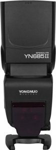 Lampa błyskowa Yongnuo YN685 II do Canon 4
