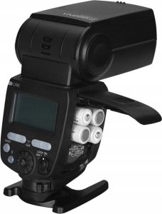 Lampa błyskowa Yongnuo YN685 II do Canon 5