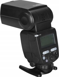 Lampa błyskowa Yongnuo YN685 II do Canon 6