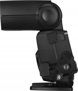 Lampa błyskowa Yongnuo YN685 II do Canon 7