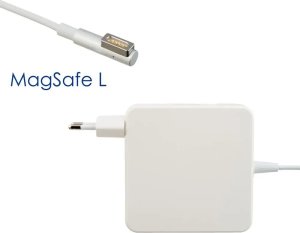 Zasilacz do laptopa Patona 45 W, 3.1 A, 14.5 V (PT2551) 3