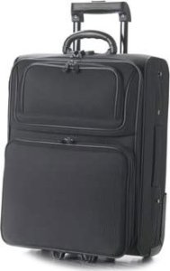 Umates Trolleys Roller Caddy, Trolley case, 40.6 cm (16"), 4.2 kg 1