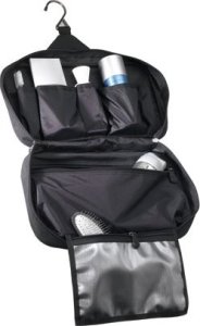 Umates Trolleys Roller Caddy, Trolley case, 40.6 cm (16"), 4.2 kg 4