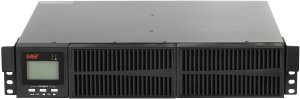 ZASILACZ UPS AT-UPS2000RT/3-RACK 2000&nbsp;VA EAST 1