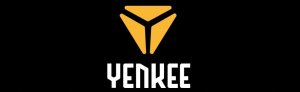 Soundbar Yenkee YSP 1002 Spark 3