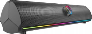 Soundbar Yenkee YSP 1002 Spark 4