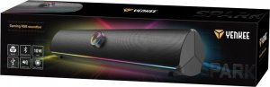 Soundbar Yenkee YSP 1002 Spark 7