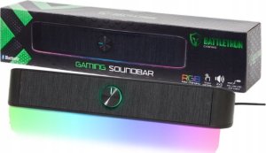 Soundbar Yenkee YSP 1002 Spark 8