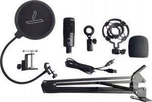 Mikrofon Yenkee YMC 1031 Streamer 2