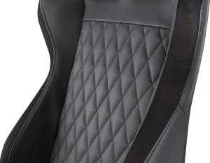 YGC 300RGB STARDUST Gaming chair YENKEE 2