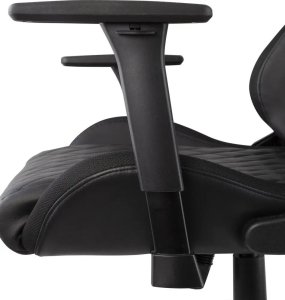 YGC 300RGB STARDUST Gaming chair YENKEE 4