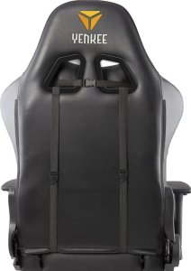 YGC 300RGB STARDUST Gaming chair YENKEE 5