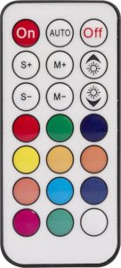 YGC 300RGB STARDUST Gaming chair YENKEE 6