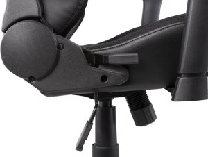 YGC 300RGB STARDUST Gaming chair YENKEE 9