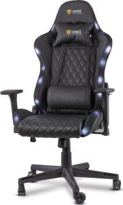 YGC 300RGB STARDUST Gaming chair YENKEE 10