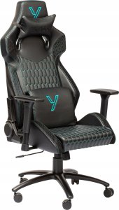 YGC 110CN PHANTOM gaming chair YENKEE 1