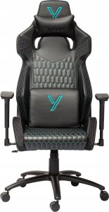 YGC 110CN PHANTOM gaming chair YENKEE 2