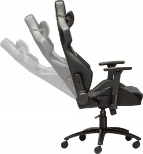 YGC 110CN PHANTOM gaming chair YENKEE 4