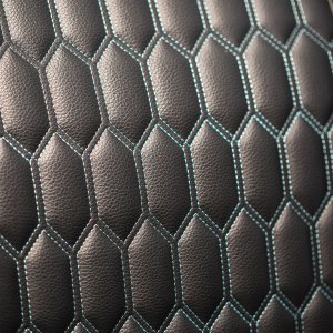 YGC 110CN PHANTOM gaming chair YENKEE 5