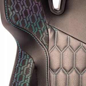 YGC 110CN PHANTOM gaming chair YENKEE 6