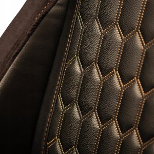 YGC 110GD ONYX gaming chair YENKEE 5