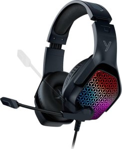 YHP 3006 TRINITY Gaming headphonesYENKEE 1