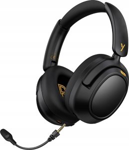 Słuchawki Yenkee YHP 21BT Vibe (35059648) 2