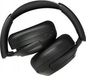 Słuchawki Yenkee YHP 21BT Vibe (35059648) 5