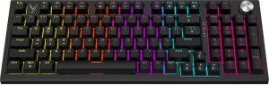 YKB 3510US APEX Gaming keyboard YENKEE 1