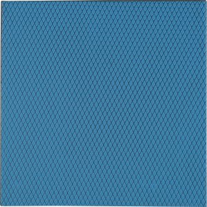 Thermal Grizzly Minus Pad Basic 100 x 100 mm x 0.5 mm (TG-MP-B-100-100-05-2) 2