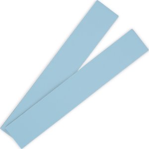 Thermal Grizzly Minus Pad Pro - 120 x 20 x 3,0 mm, 2 Stück 1
