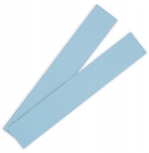 Thermal Grizzly Minus Pad Pro 120 x 20 mm x 1 mm (TG-MP-P-120-20-10-2) 2