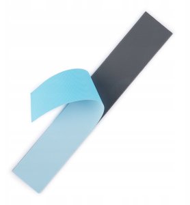 Thermal Grizzly Minus Pad Pro 120 x 20 mm x 1 mm (TG-MP-P-120-20-10-2) 3