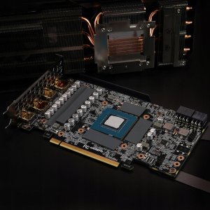 Thermal Grizzly Minus Pad Pro 120 x 20 mm x 1 mm (TG-MP-P-120-20-10-2) 4