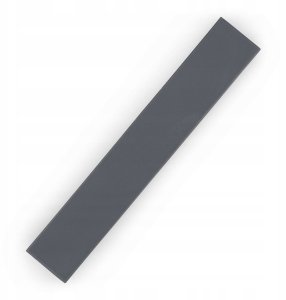 Thermal Grizzly Minus Pad Pro 120 x 20 mm x 1 mm (TG-MP-P-120-20-10-2) 5