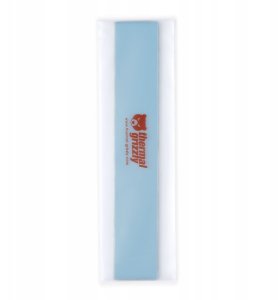 Thermal Grizzly Minus Pad Pro 120 x 20 mm x 1 mm (TG-MP-P-120-20-10-2) 6