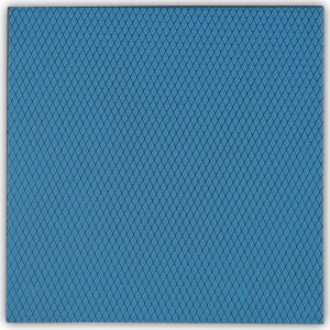 Thermal Grizzly Minus Pad Basic - 100 x 100 x 1,5 mm, 2 Stück 1