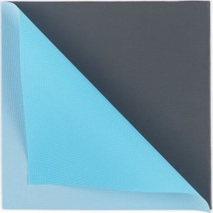 Thermal Grizzly Minus Pad Pro - 100 x 100 x 2,0 mm 3