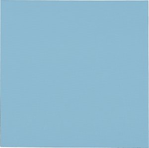 Thermal Grizzly Minus Pad Pro - 100 x 100 x 1,5 mm 1