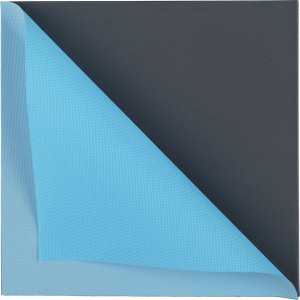 Thermal Grizzly Minus Pad Pro - 100 x 100 x 1,0 mm 2