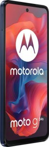 Smartfon Motorola Moto G04s 8/128GB Czarny 3