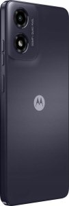 Smartfon Motorola Moto G04s 8/128GB Czarny 5