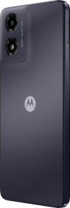 Smartfon Motorola Moto G04s 8/128GB Czarny 7