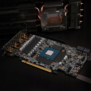 Thermal Grizzly Minus Pad Advance 120 x 20 mm x 0.5 mm (TG-MP-A-120-20-05-4) 2